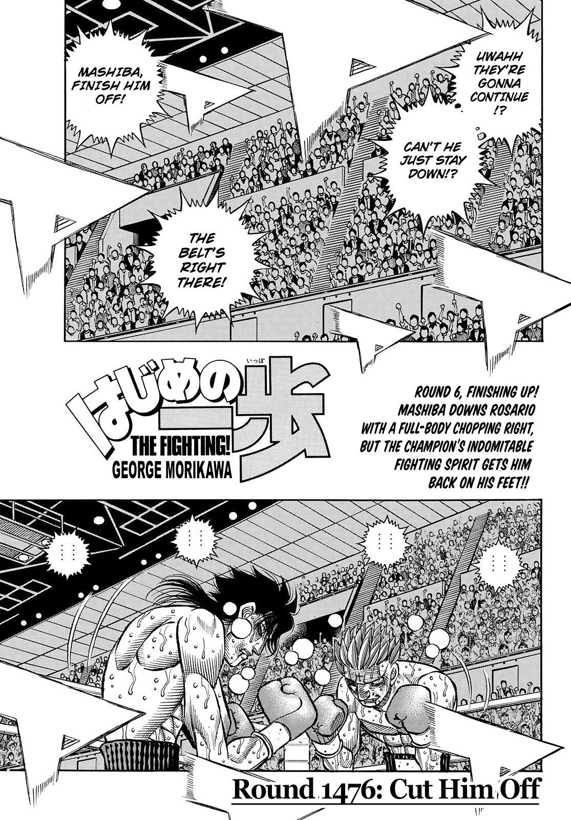 hajime-no-ippo-chap-1476-0