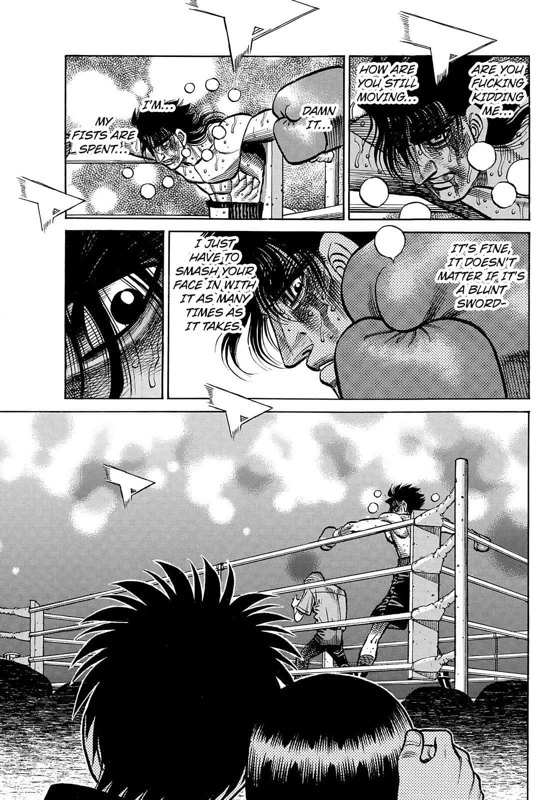 hajime-no-ippo-chap-1477-14