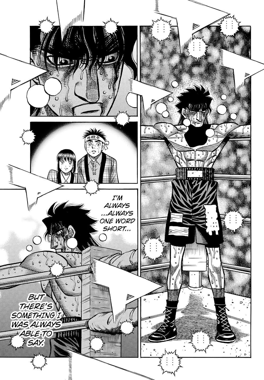 hajime-no-ippo-chap-1478-4