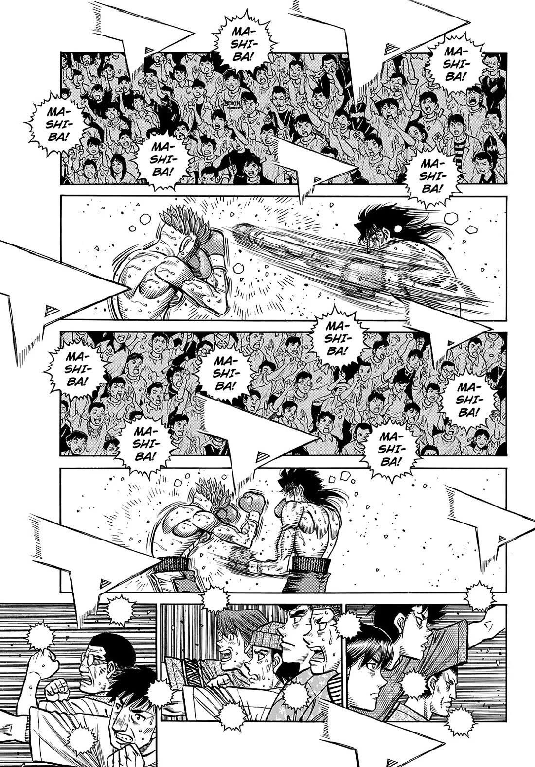 hajime-no-ippo-chap-1479-13