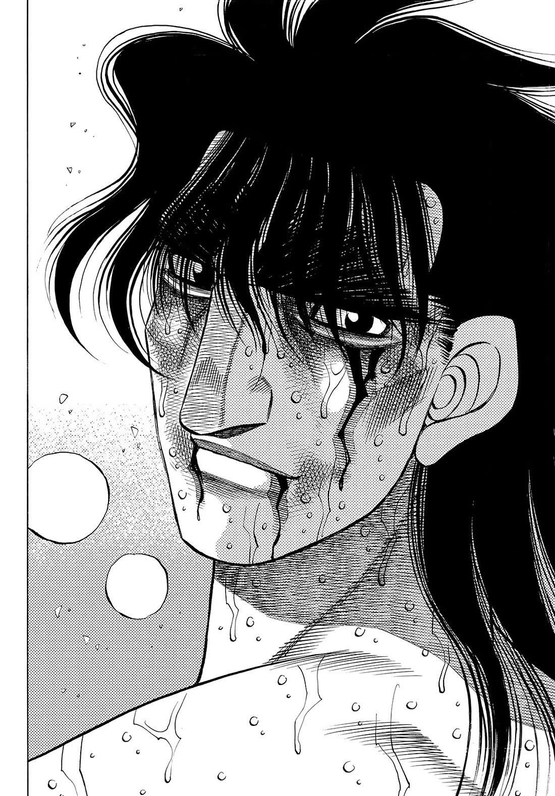 hajime-no-ippo-chap-1479-5