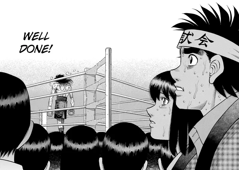 hajime-no-ippo-chap-1479-7