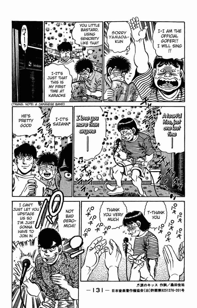 hajime-no-ippo-chap-148-10