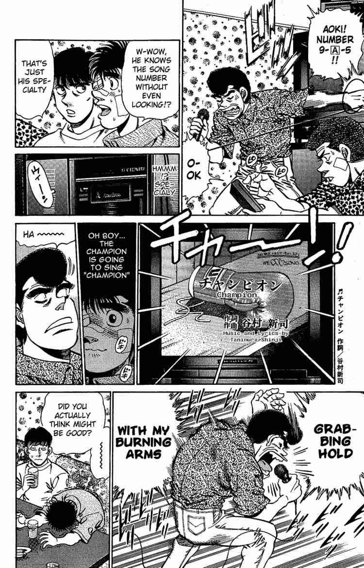 hajime-no-ippo-chap-148-11