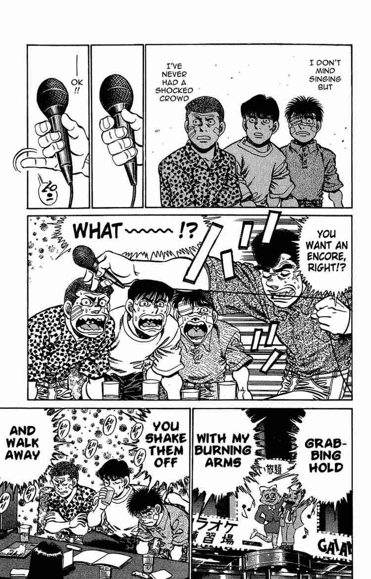 hajime-no-ippo-chap-148-14