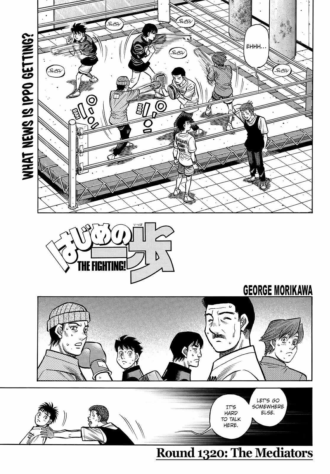 hajime-no-ippo-chap-1483-0