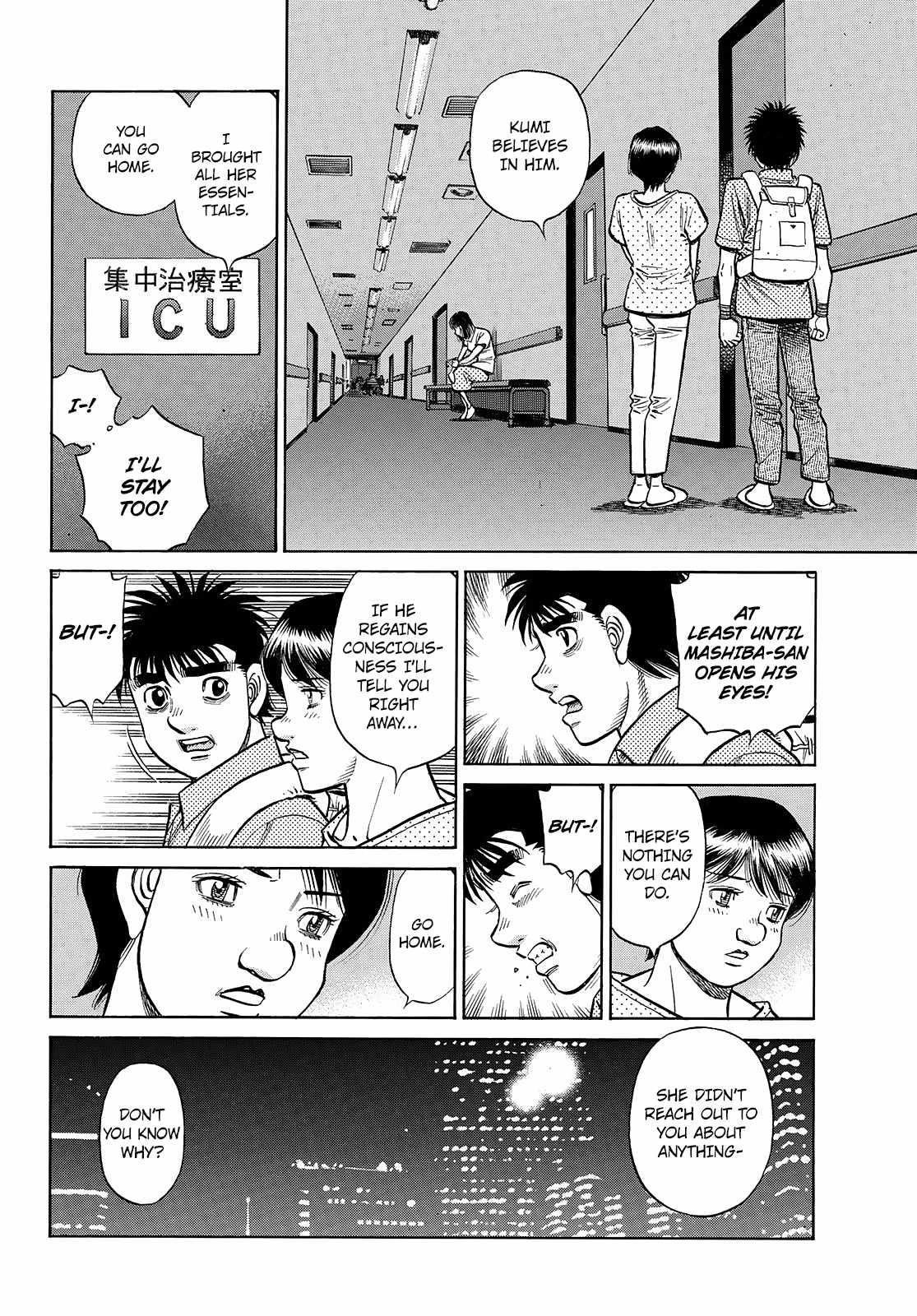 hajime-no-ippo-chap-1483-9