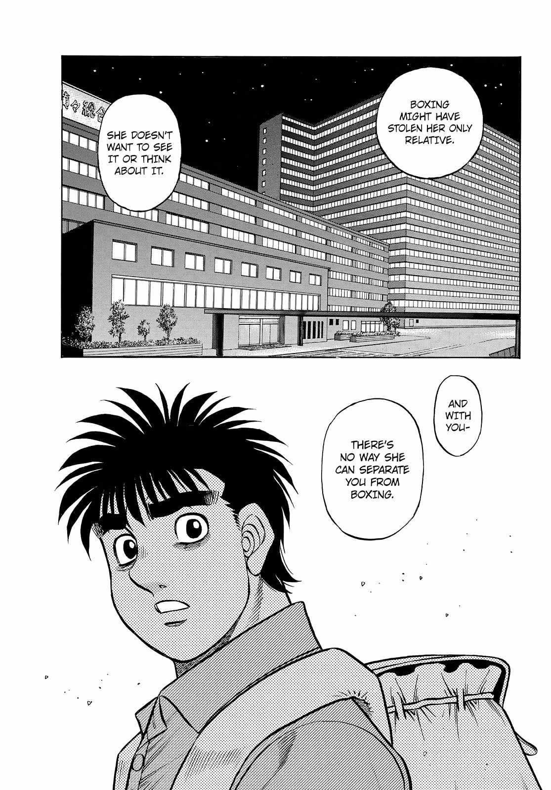 hajime-no-ippo-chap-1483-10