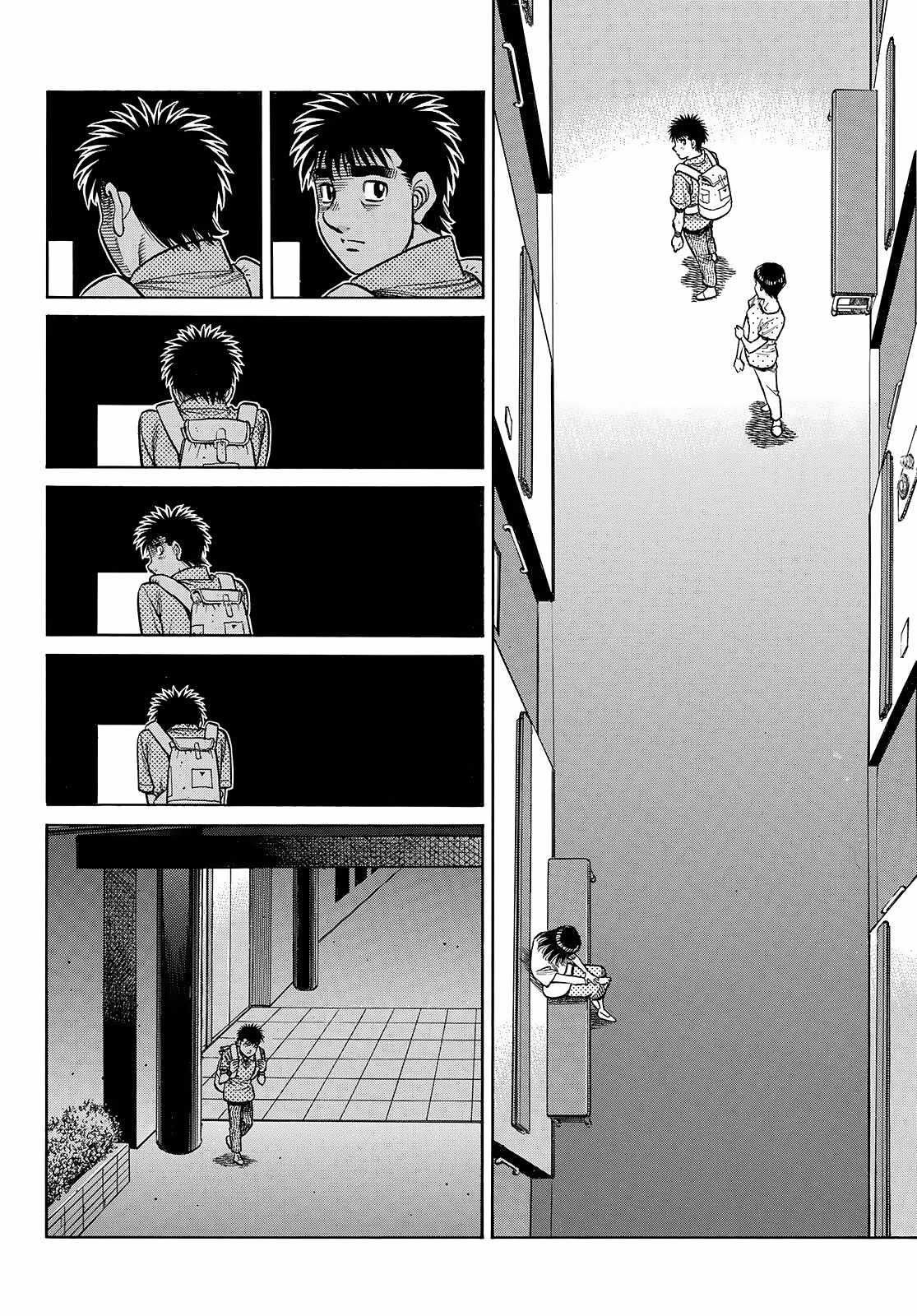hajime-no-ippo-chap-1483-11