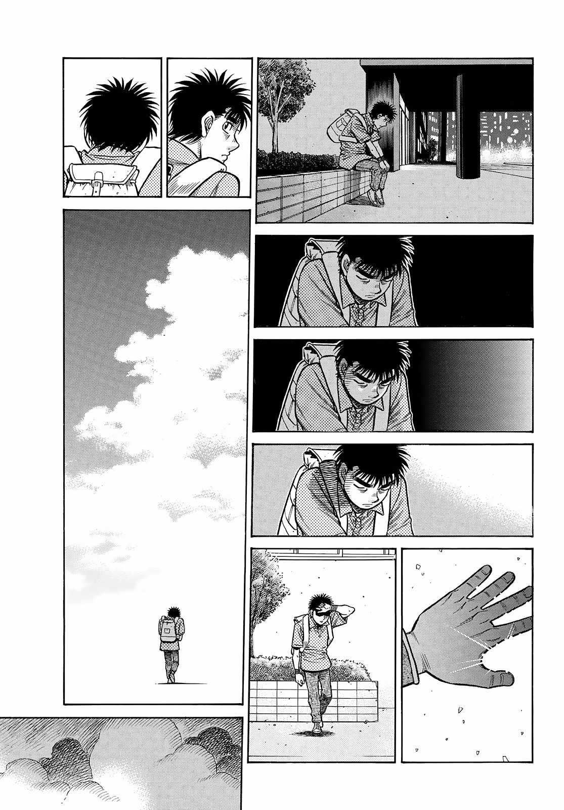 hajime-no-ippo-chap-1483-12