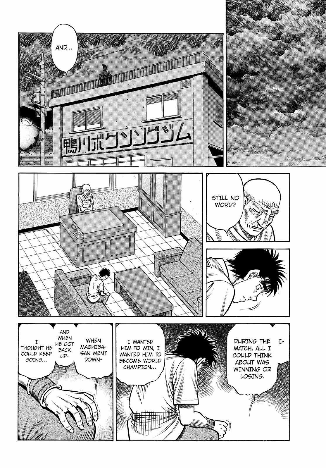 hajime-no-ippo-chap-1483-13