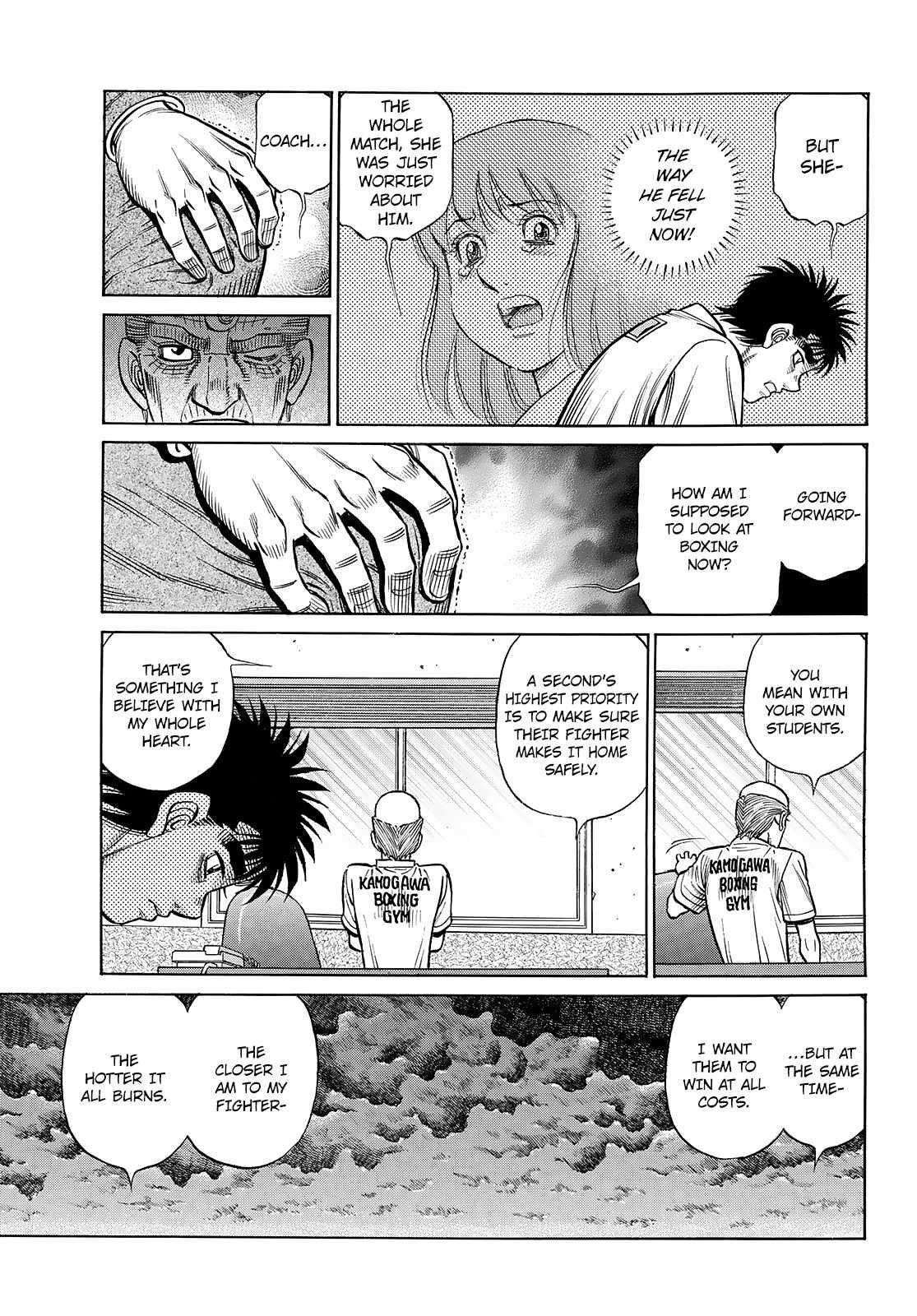 hajime-no-ippo-chap-1483-14