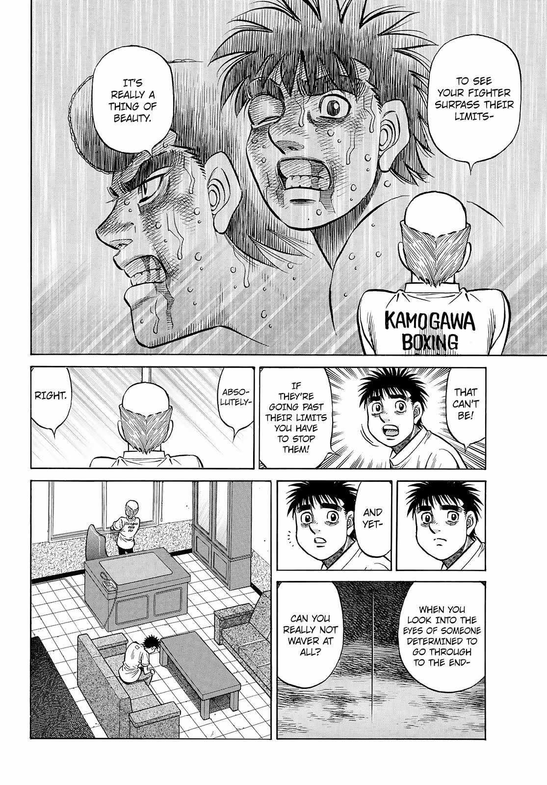 hajime-no-ippo-chap-1483-15