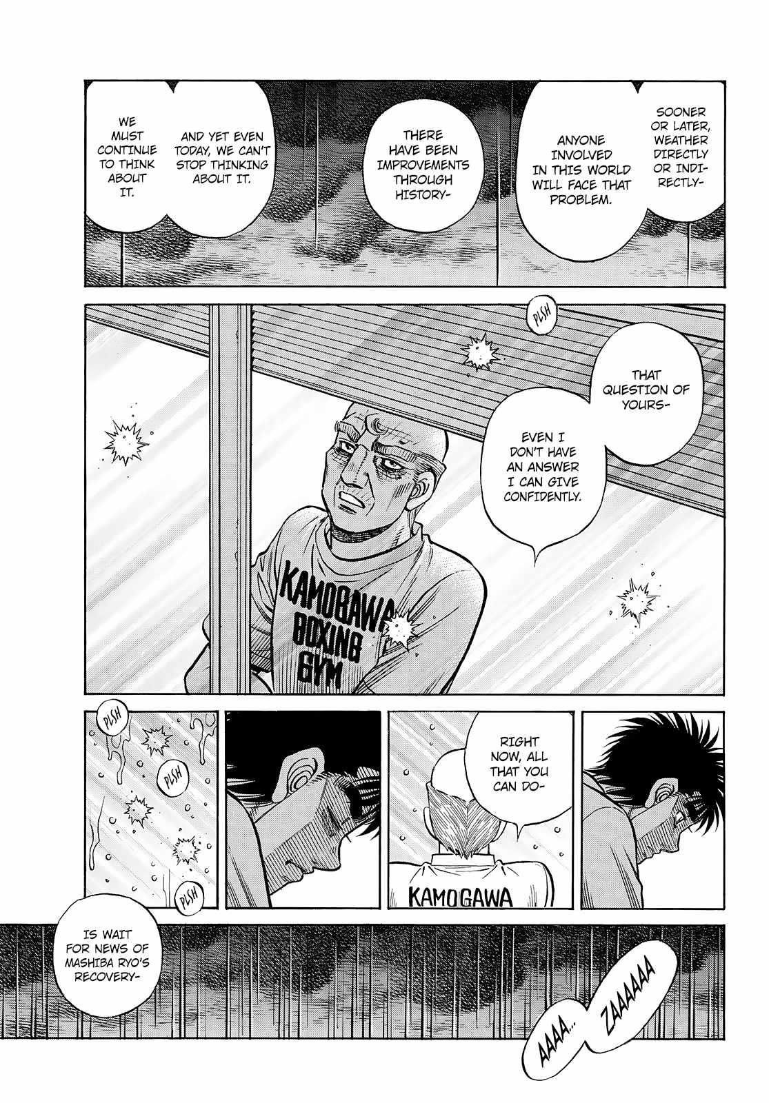 hajime-no-ippo-chap-1483-16
