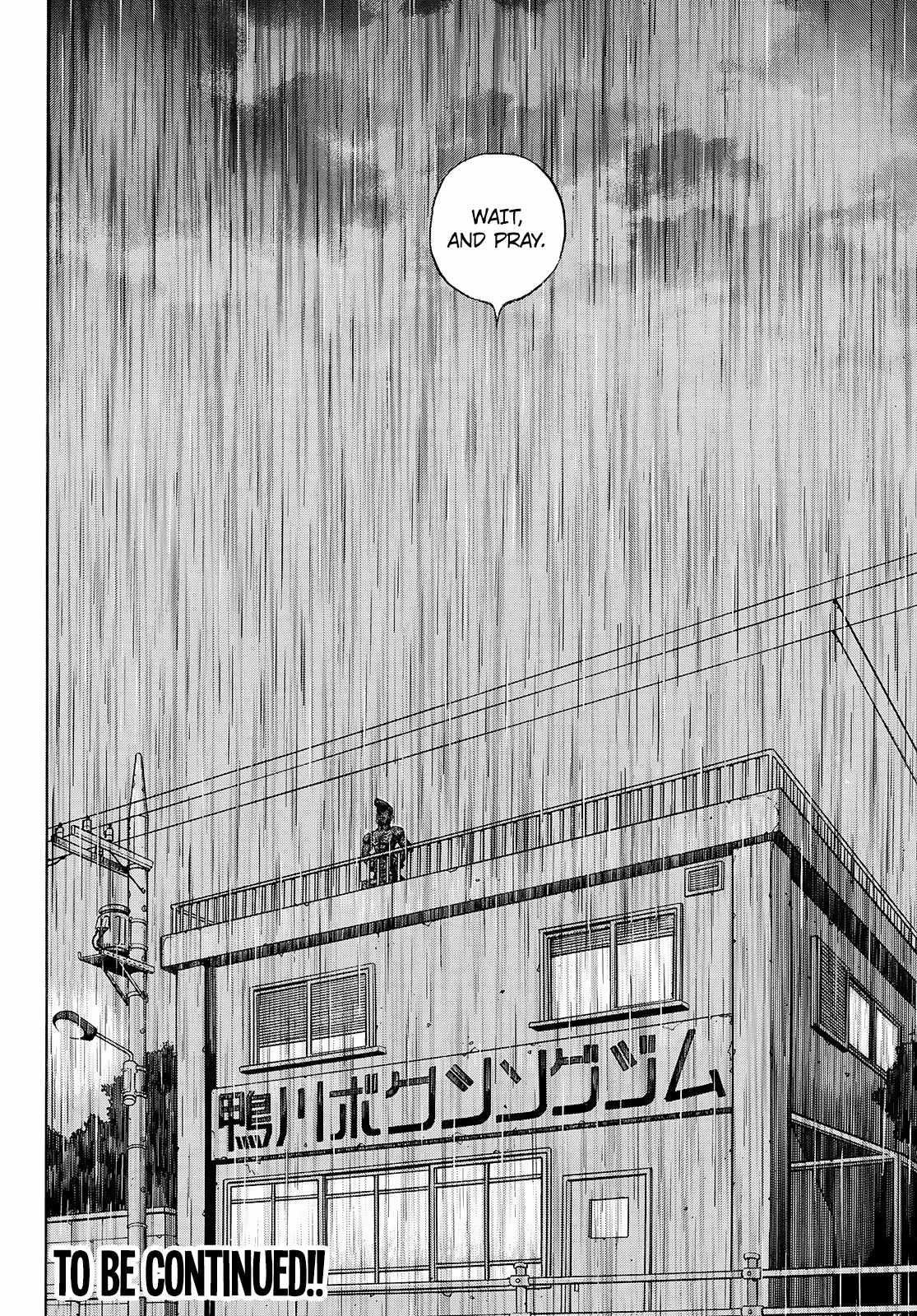 hajime-no-ippo-chap-1483-17