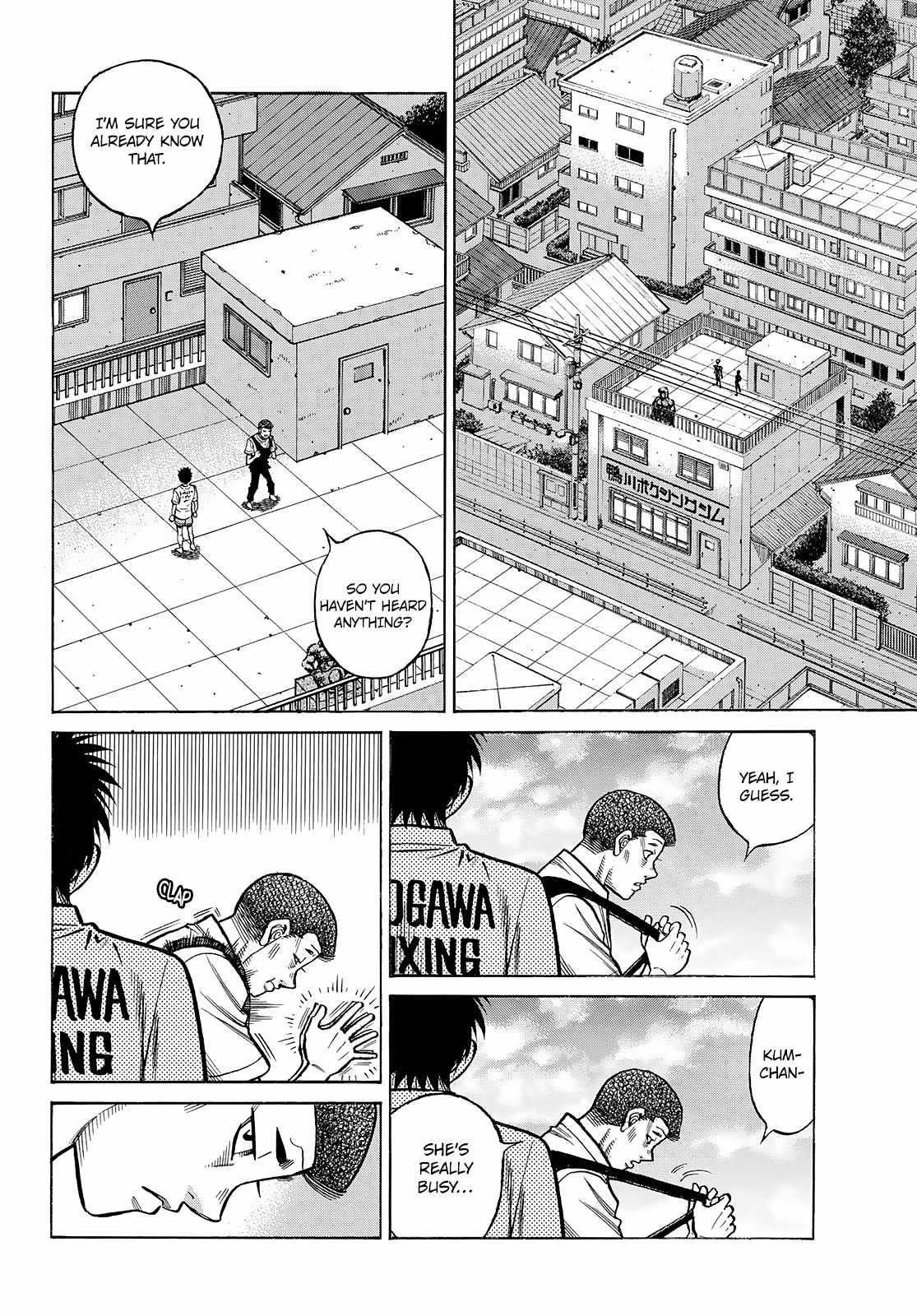 hajime-no-ippo-chap-1483-1