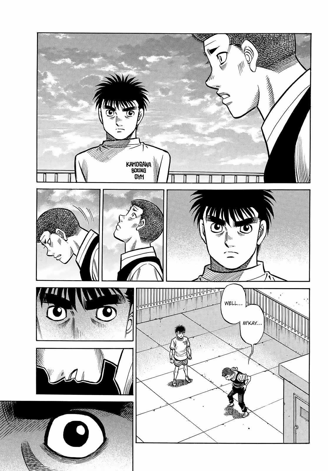 hajime-no-ippo-chap-1483-2