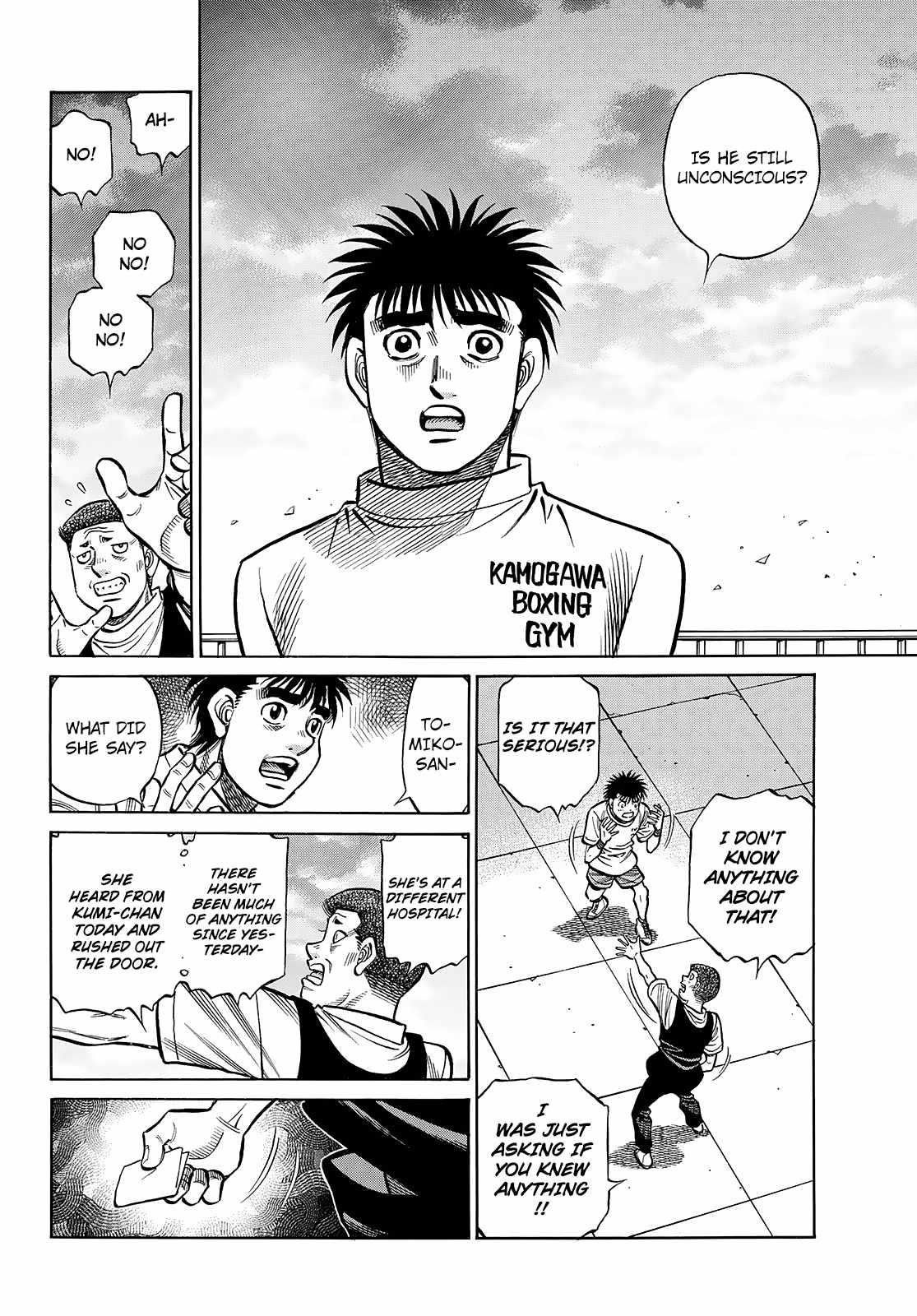 hajime-no-ippo-chap-1483-3