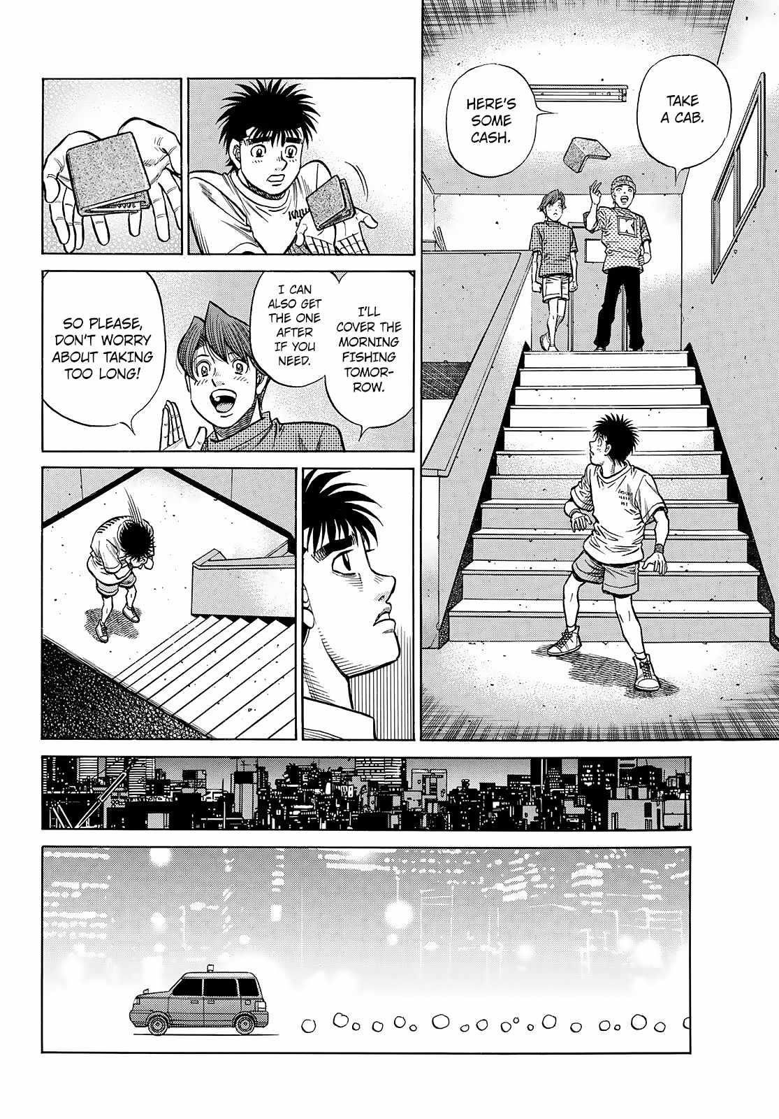 hajime-no-ippo-chap-1483-5