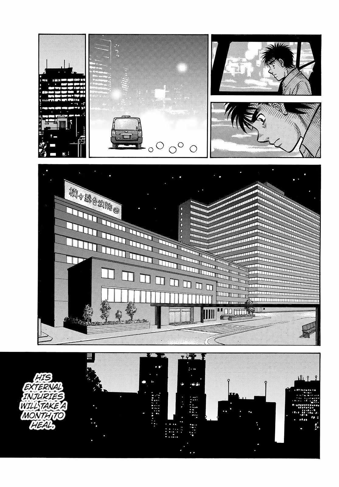 hajime-no-ippo-chap-1483-6