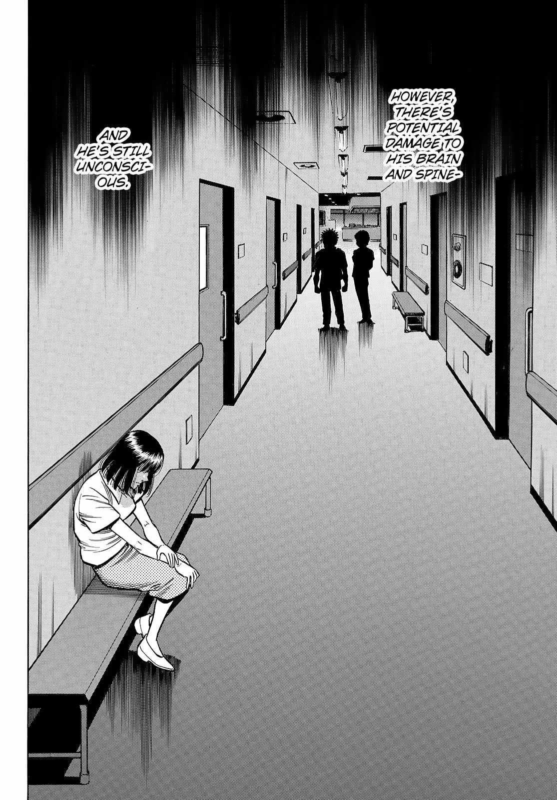 hajime-no-ippo-chap-1483-7