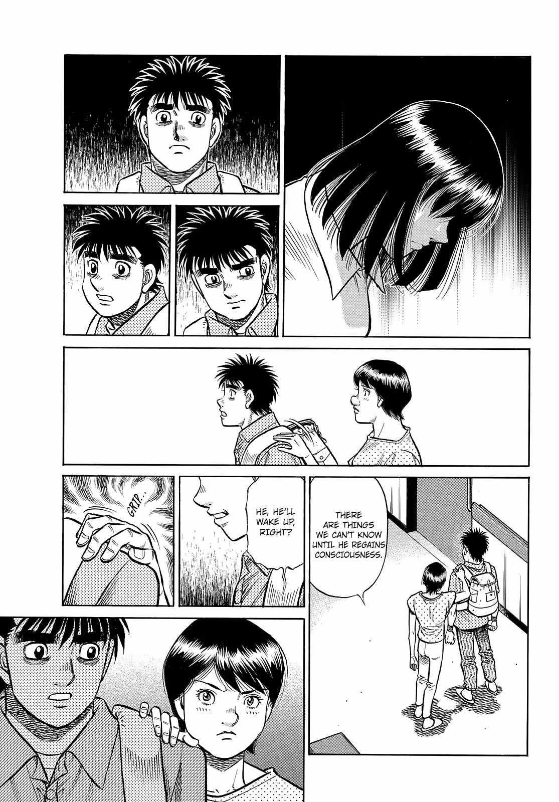 hajime-no-ippo-chap-1483-8