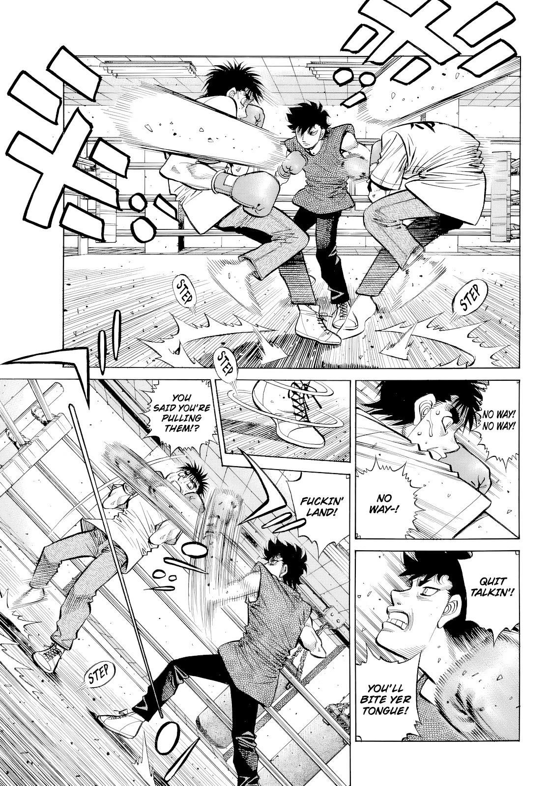 hajime-no-ippo-chap-1489-8