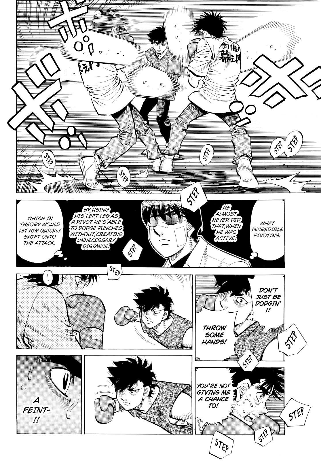 hajime-no-ippo-chap-1489-9