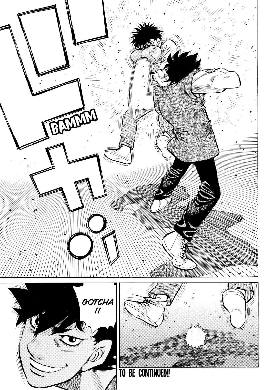 hajime-no-ippo-chap-1489-10