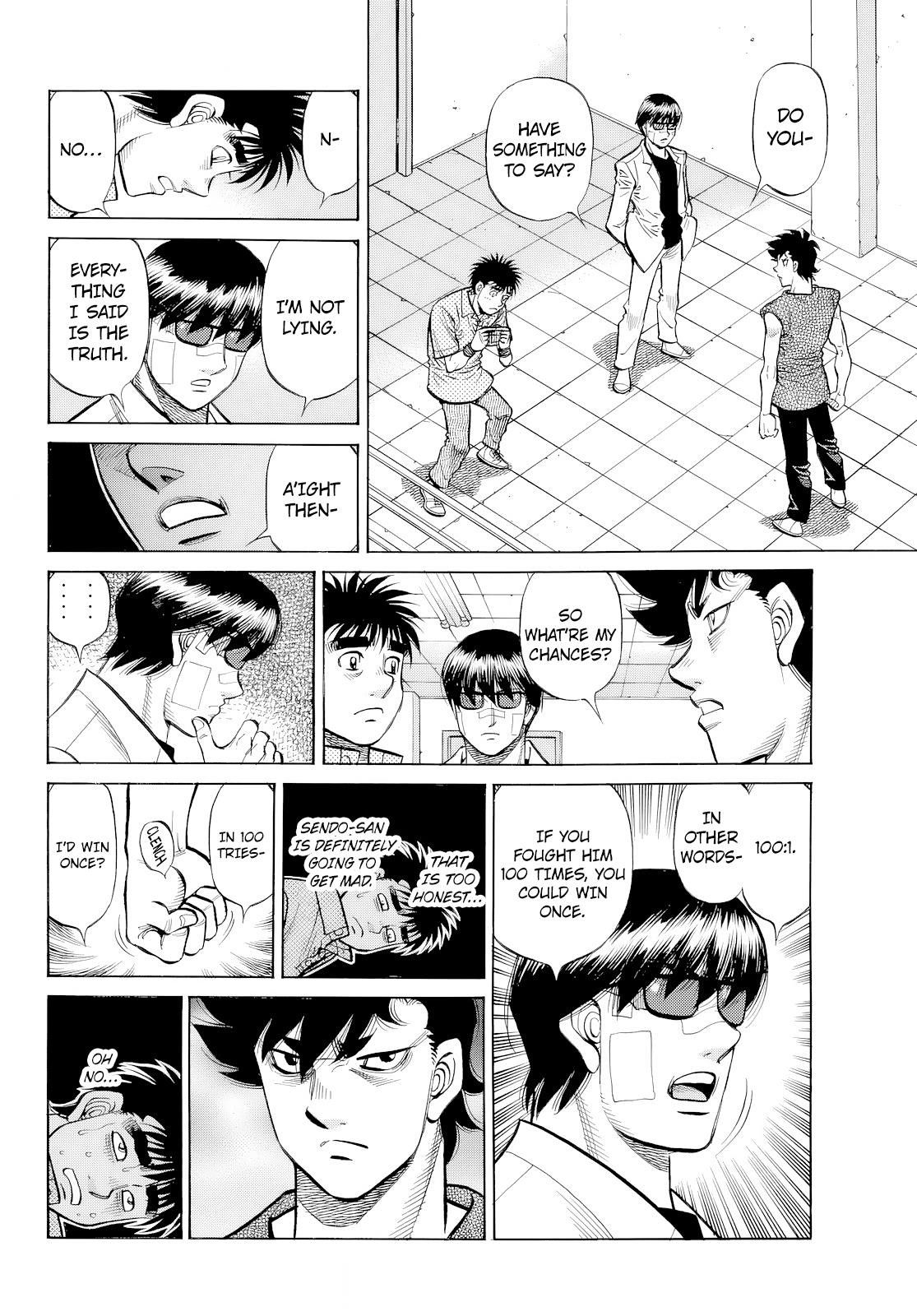 hajime-no-ippo-chap-1489-2