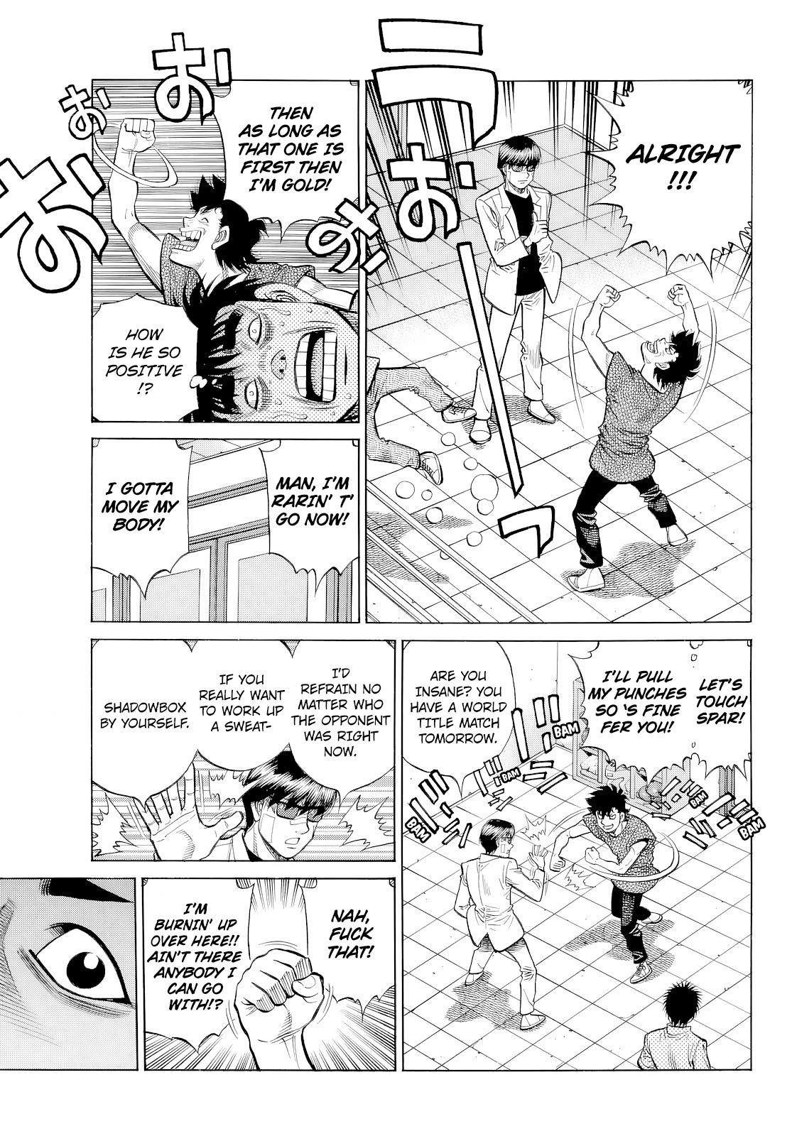 hajime-no-ippo-chap-1489-3
