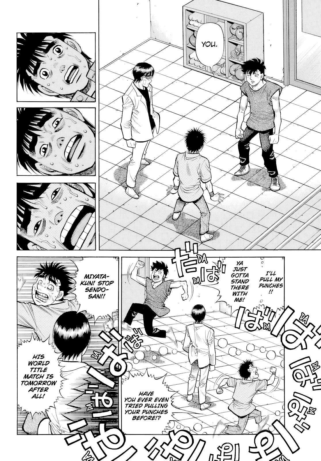 hajime-no-ippo-chap-1489-4