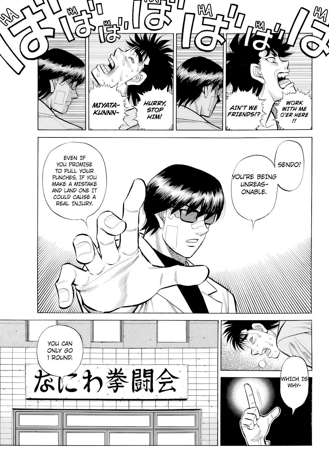 hajime-no-ippo-chap-1489-5