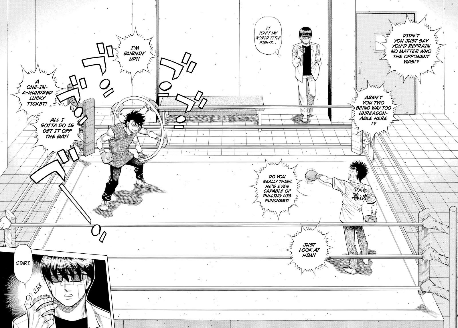 hajime-no-ippo-chap-1489-6