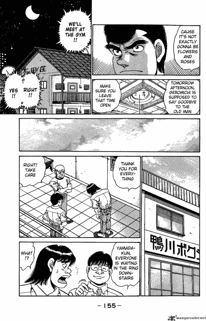 hajime-no-ippo-chap-149-14