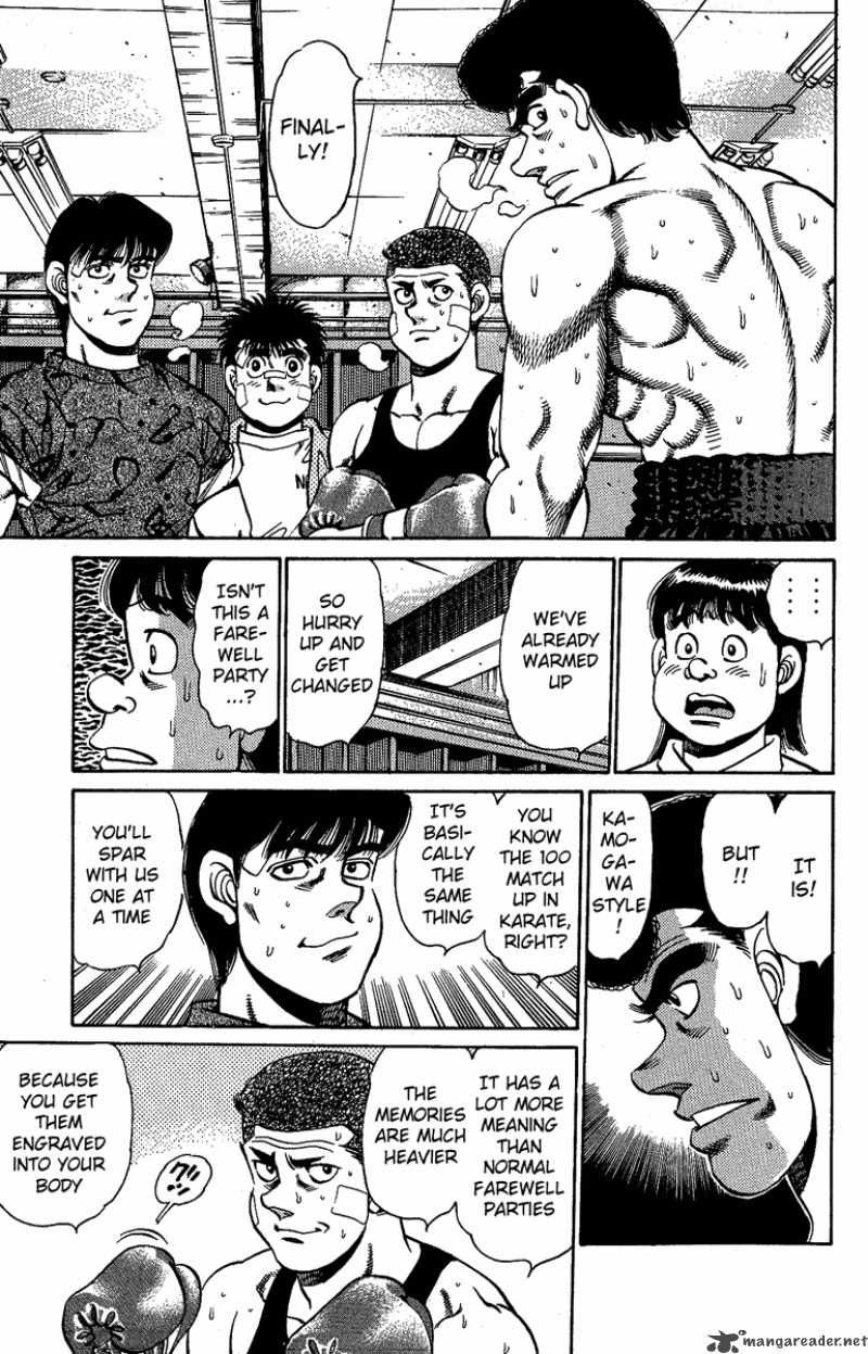 hajime-no-ippo-chap-149-16