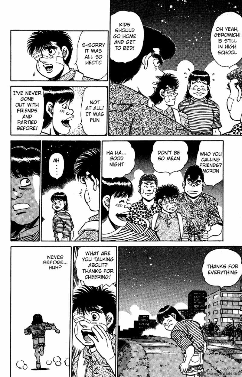 hajime-no-ippo-chap-149-5