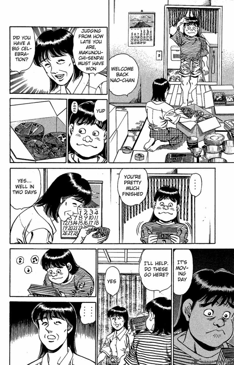 hajime-no-ippo-chap-149-7