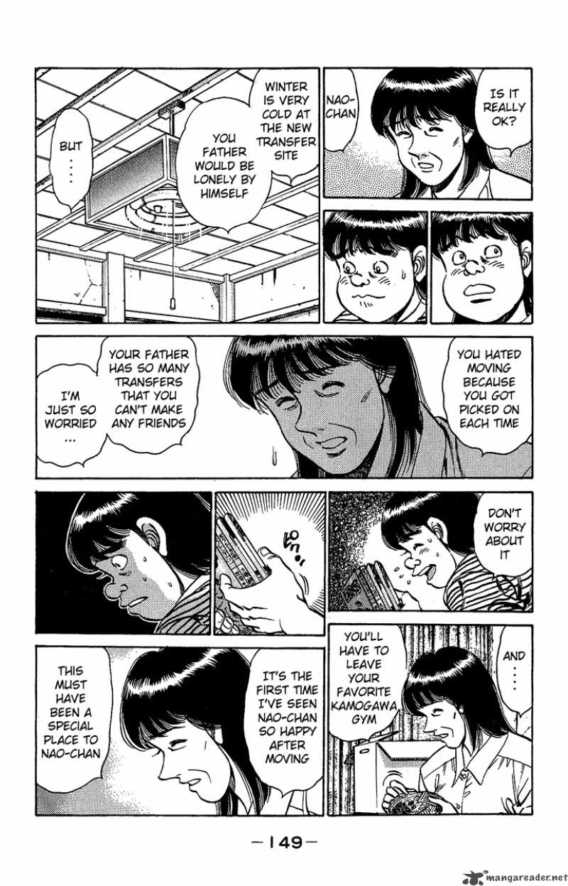 hajime-no-ippo-chap-149-8