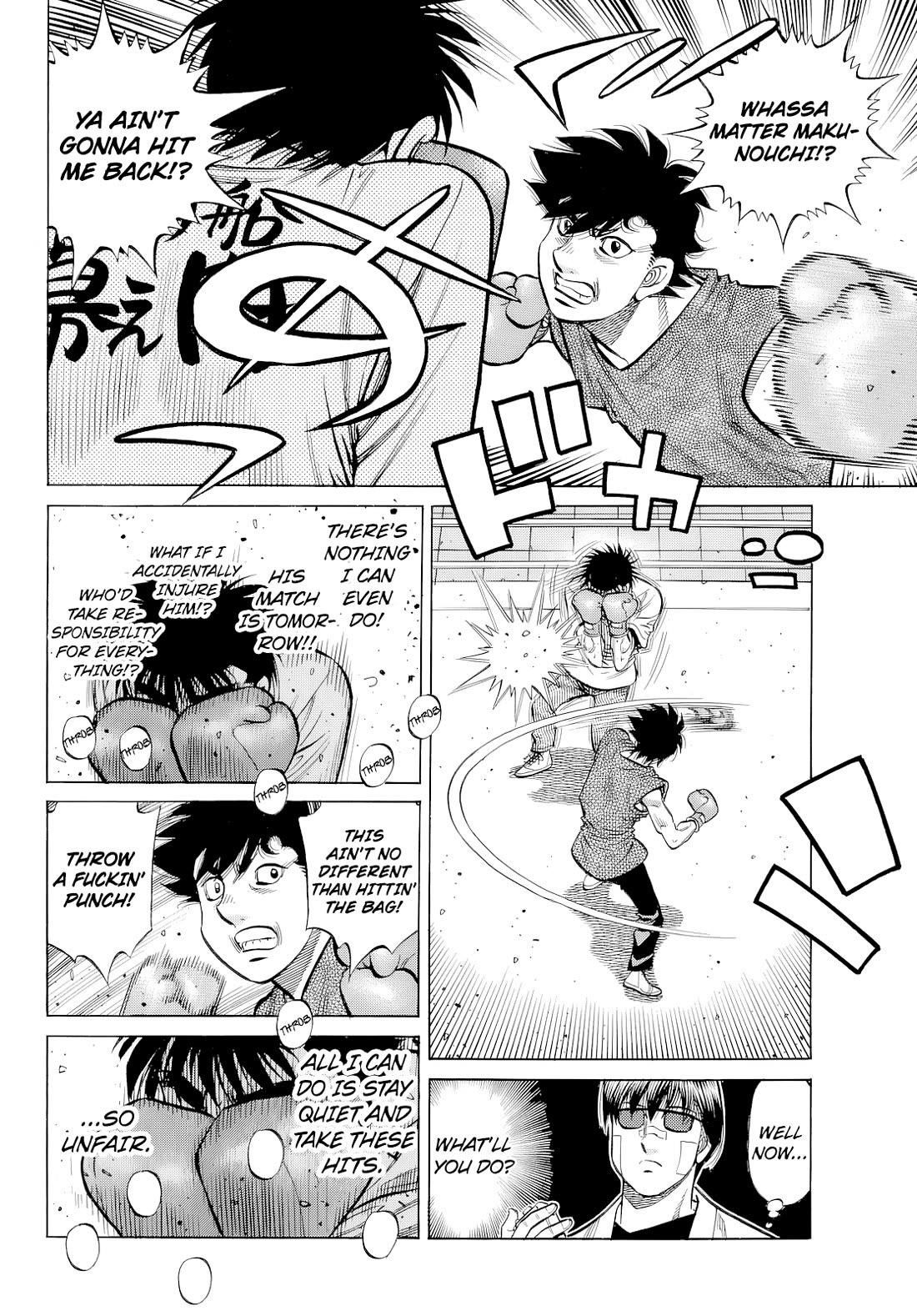hajime-no-ippo-chap-1490-2
