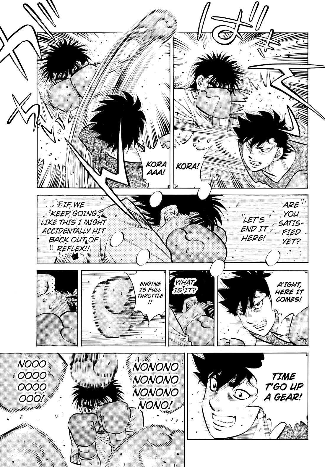 hajime-no-ippo-chap-1490-3