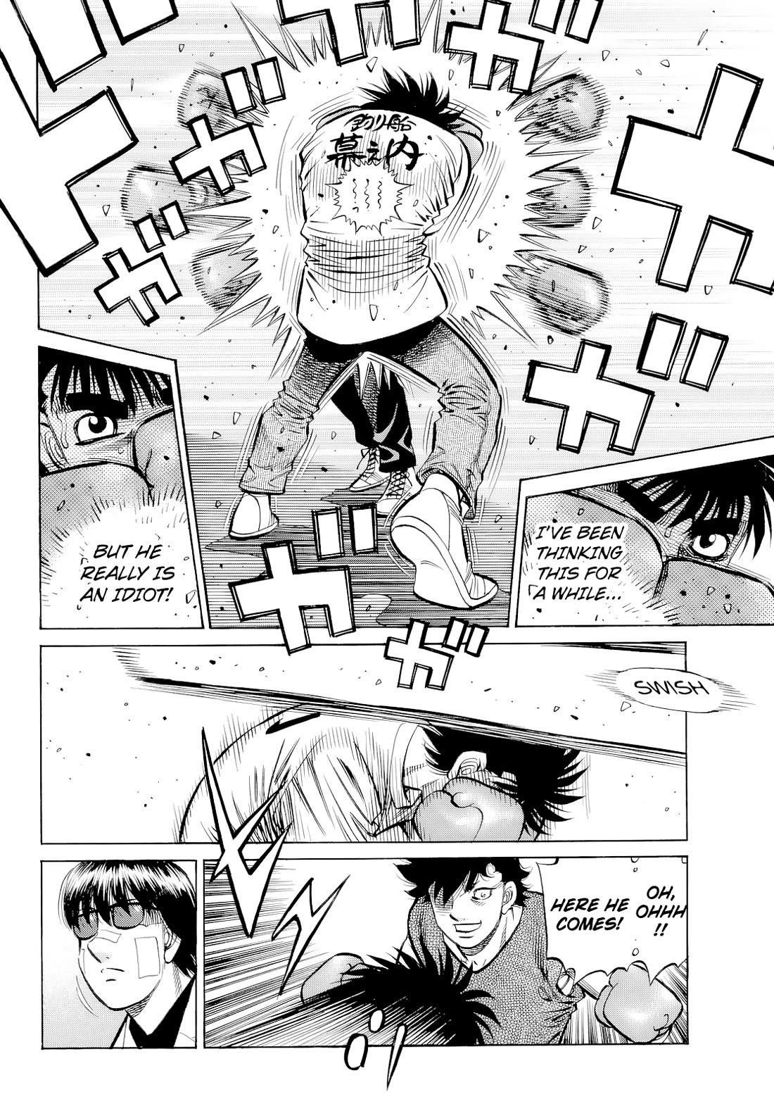 hajime-no-ippo-chap-1490-4