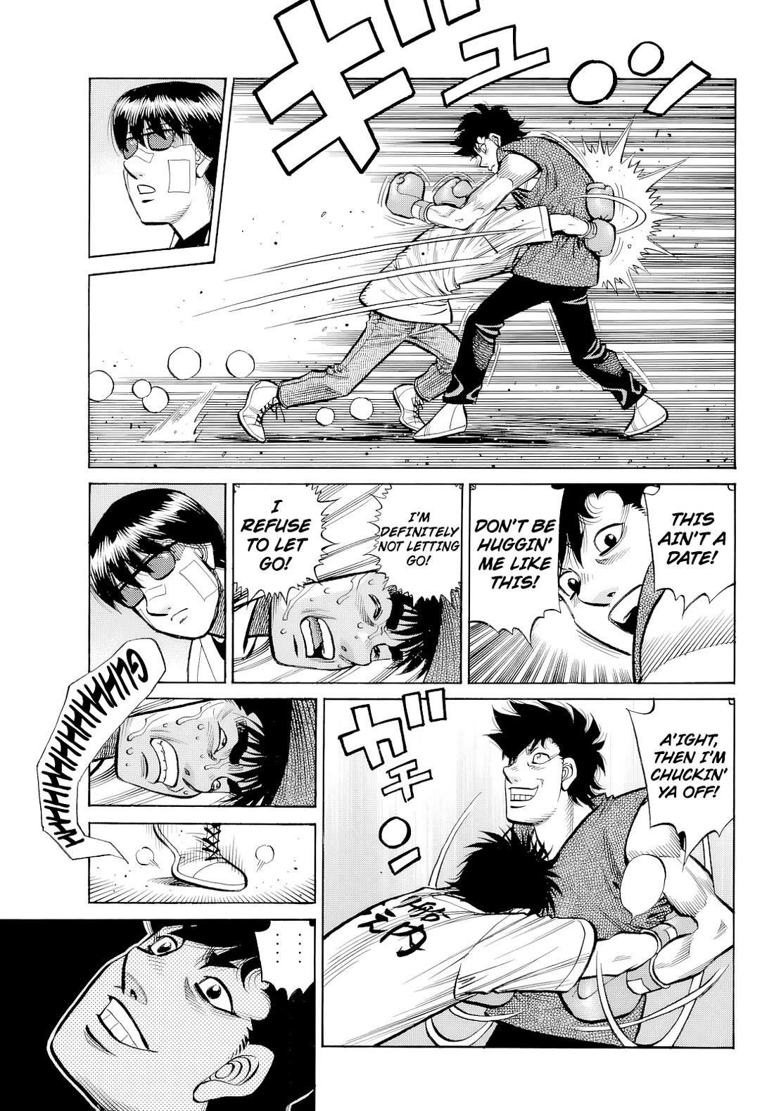 hajime-no-ippo-chap-1490-5