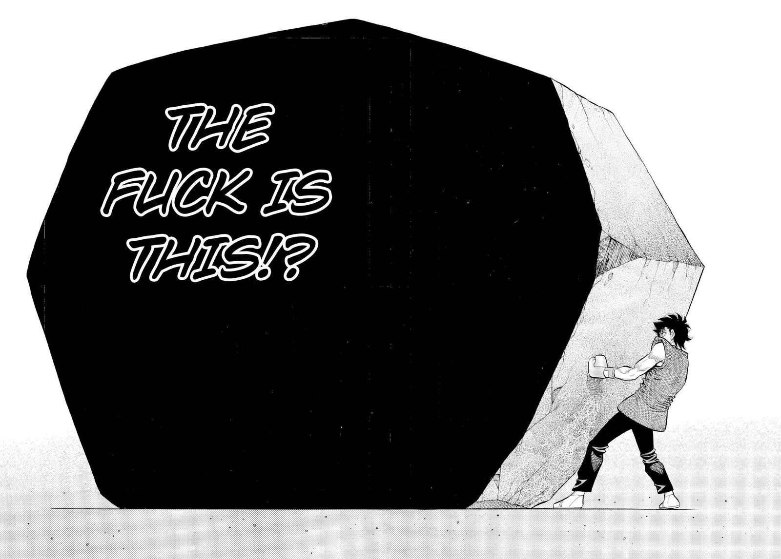 hajime-no-ippo-chap-1490-6