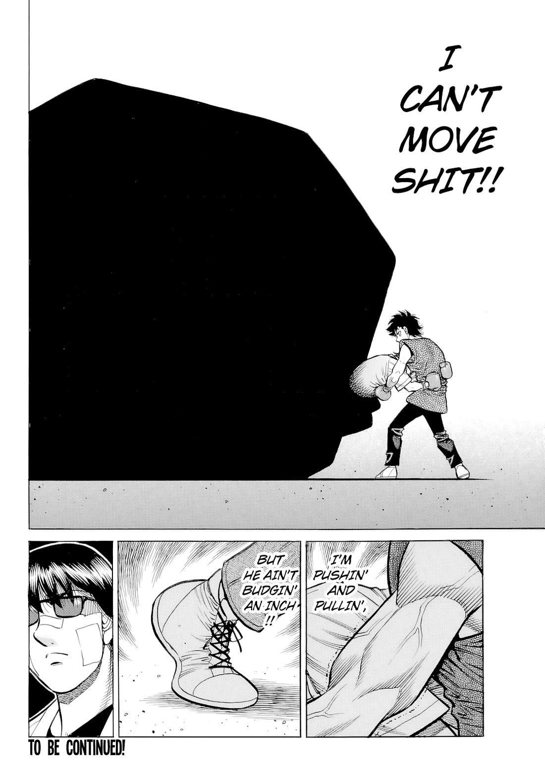 hajime-no-ippo-chap-1490-7