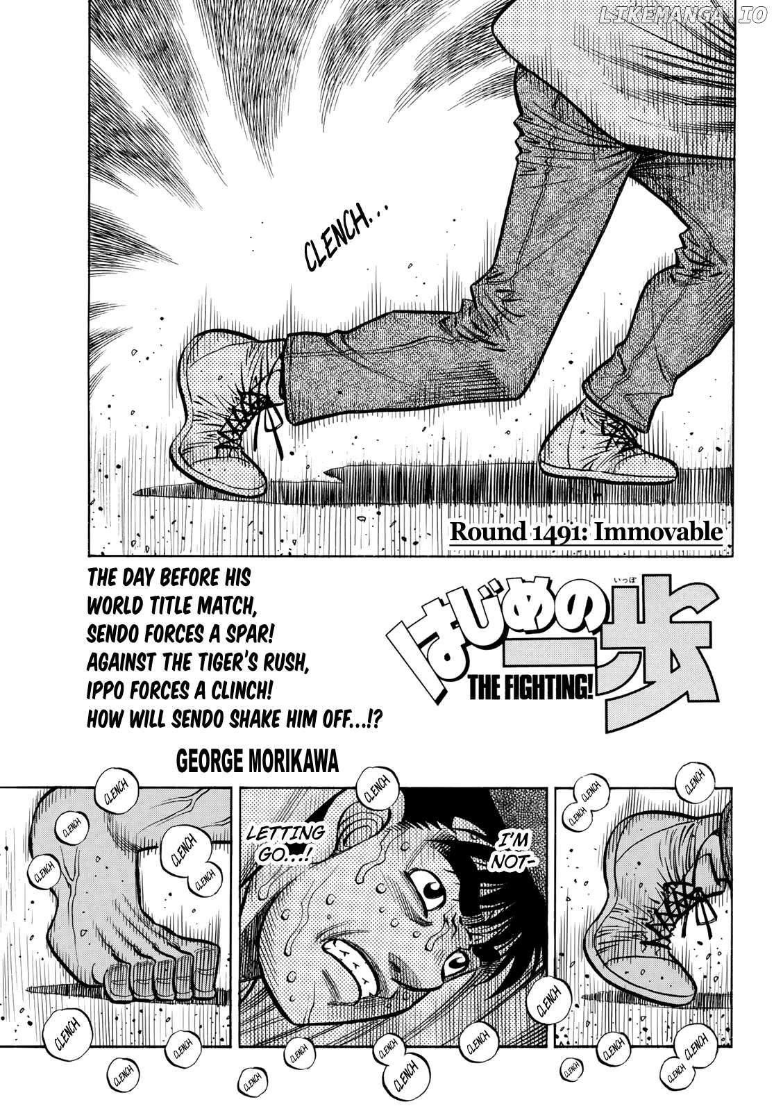 hajime-no-ippo-chap-1491-0