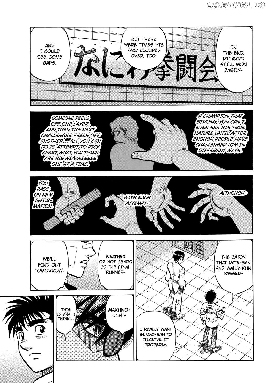 hajime-no-ippo-chap-1491-9