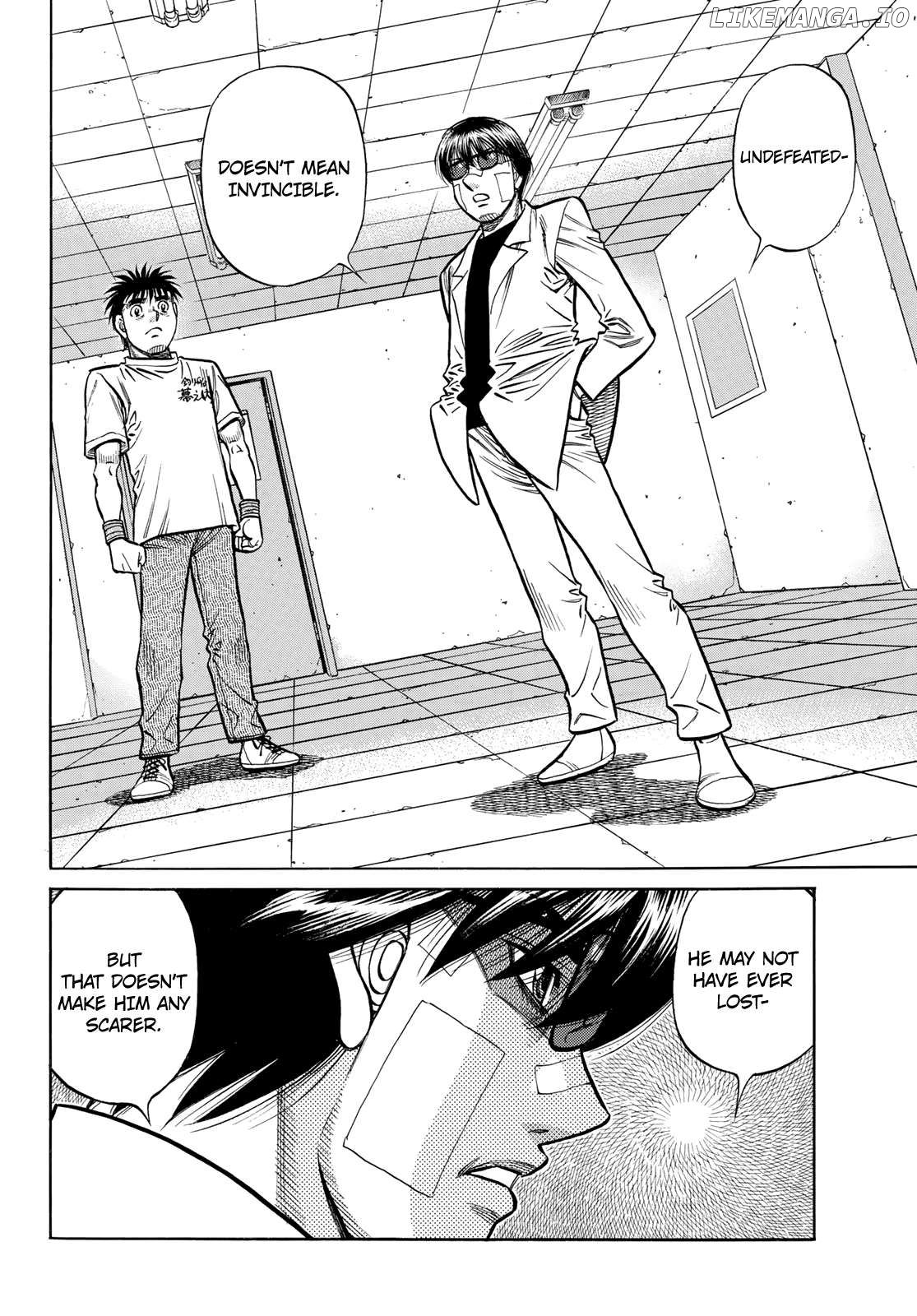 hajime-no-ippo-chap-1491-10