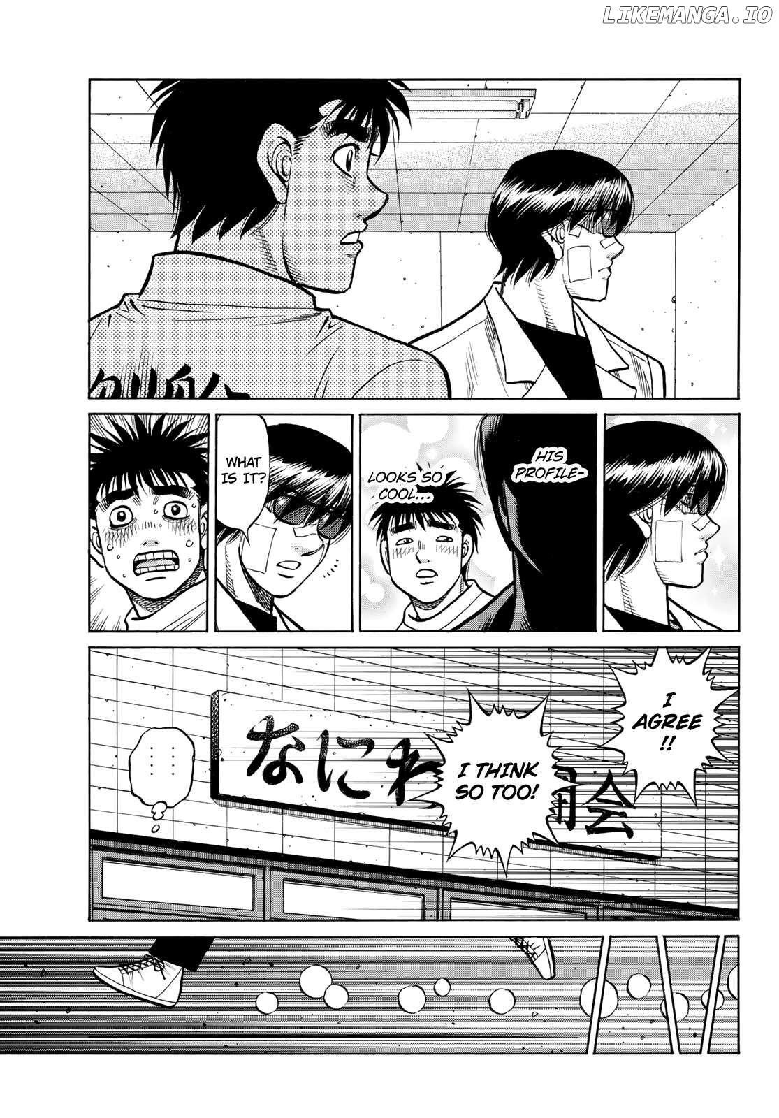 hajime-no-ippo-chap-1491-11