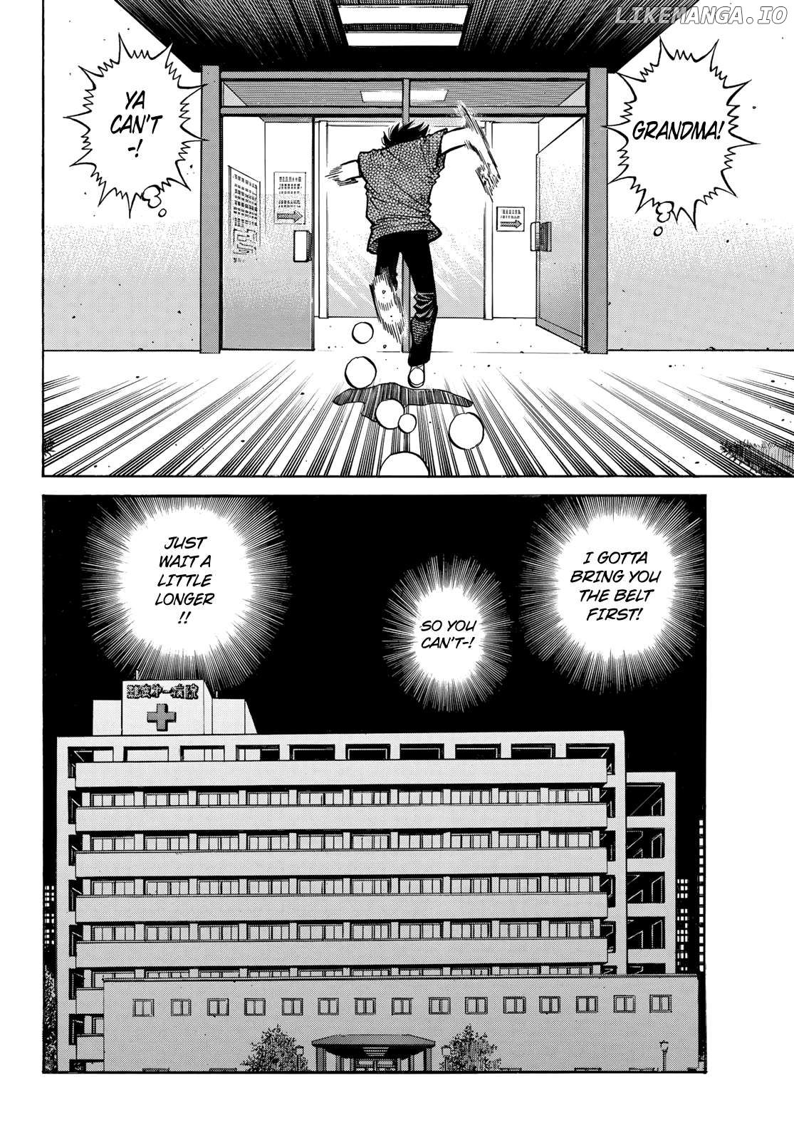 hajime-no-ippo-chap-1491-12